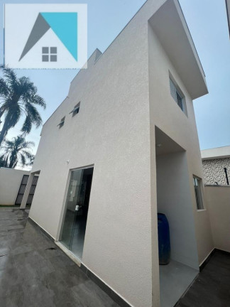 Imagem Casa com 2 Quartos à Venda, 69 m² em Ipês (polvilho) - Cajamar Imagem Casa com 2 Quartos à Venda, 69 m² em Ipês (polvilho) - Cajamar