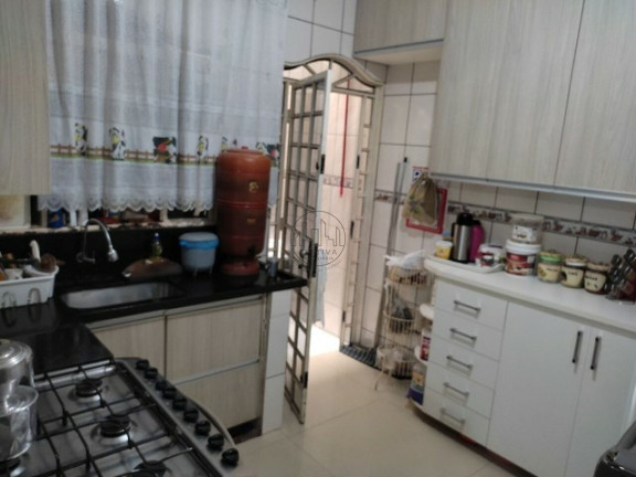 Imagem Casa com 6 Quartos à Venda, 200 m² em Riacho Fundo Ii - Brasília Imagem Casa com 6 Quartos à Venda, 200 m² em Riacho Fundo Ii - Brasília