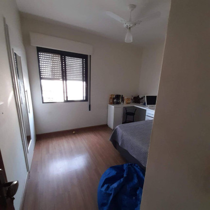 Imagem Apartamento com 3 Quartos à Venda, em Vila João Jorge - Campinas Imagem Apartamento com 3 Quartos à Venda, em Vila João Jorge - Campinas