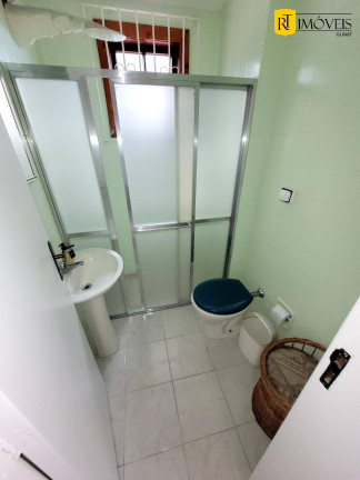 Imagem Casa de Condomínio com 4 Quartos à Venda, 90 m² em Braga - Cabo Frio Imagem Casa de Condomínio com 4 Quartos à Venda, 90 m² em Braga - Cabo Frio