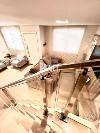 Imagem Casa com 2 Quartos à Venda, 140 m² em Jardim Vista Alegre - São José Do Rio Preto Imagem Casa com 2 Quartos à Venda, 140 m² em Jardim Vista Alegre - São José Do Rio Preto