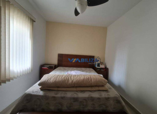 Imagem Apartamento com 2 Quartos à Venda, 68 m² em Jardim Barbosa - Guarulhos Imagem Apartamento com 2 Quartos à Venda, 68 m² em Jardim Barbosa - Guarulhos