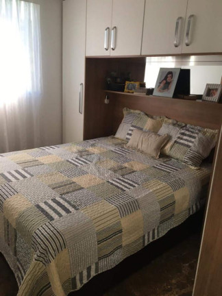 Imagem Apartamento com 2 Quartos à Venda, em Campo Grande - Rio De Janeiro Imagem Apartamento com 2 Quartos à Venda, em Campo Grande - Rio De Janeiro