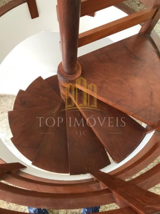 Imagem Apartamento com 3 Quartos à Venda, 240 m² em Jardim Aquarius - São José Dos Campos Imagem Apartamento com 3 Quartos à Venda, 240 m² em Jardim Aquarius - São José Dos Campos