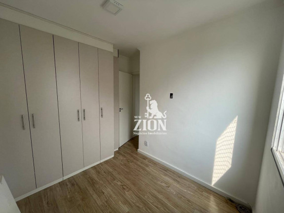 Imagem Cobertura com 2 Quartos à Venda, 96 m² em Parque Novo Mundo - São Paulo Imagem Cobertura com 2 Quartos à Venda, 96 m² em Parque Novo Mundo - São Paulo
