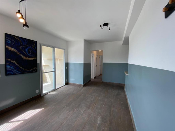 Imagem Apartamento com 3 Quartos para Alugar, 72 m² em Tamboré - Barueri Imagem Apartamento com 3 Quartos para Alugar, 72 m² em Tamboré - Barueri