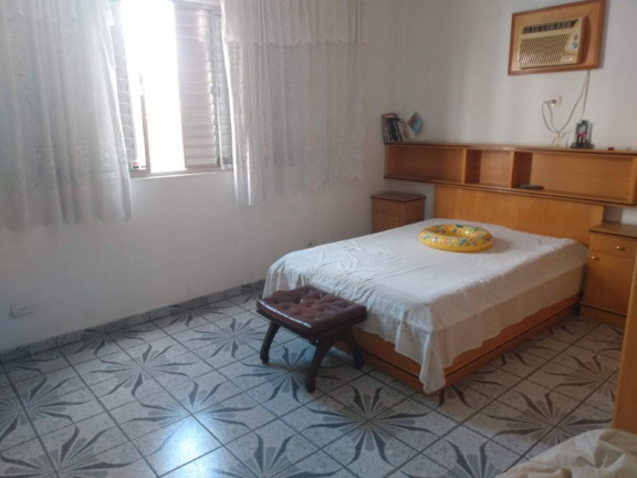 Imagem Sobrado com 5 Quartos à Venda, em Vila Valença - São Vicente Imagem Sobrado com 5 Quartos à Venda, em Vila Valença - São Vicente