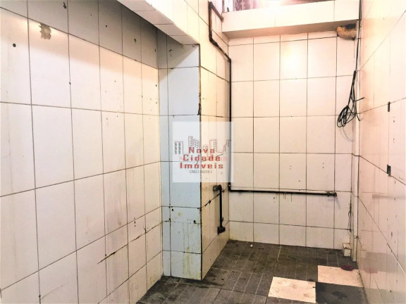 Imagem Imóvel à Venda, 150 m² em Vila Olímpia - São Paulo Imagem Imóvel à Venda, 150 m² em Vila Olímpia - São Paulo