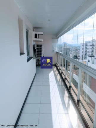 Imagem Apartamento com 3 Quartos à Venda, 127 m² em Itapuã - Vila Velha Imagem Apartamento com 3 Quartos à Venda, 127 m² em Itapuã - Vila Velha