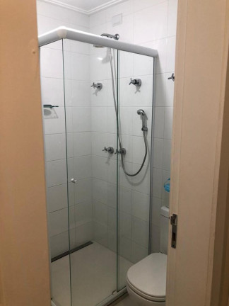 Imagem Apartamento com 2 Quartos à Venda, 67 m² em Jardim Atlântico - Florianópolis