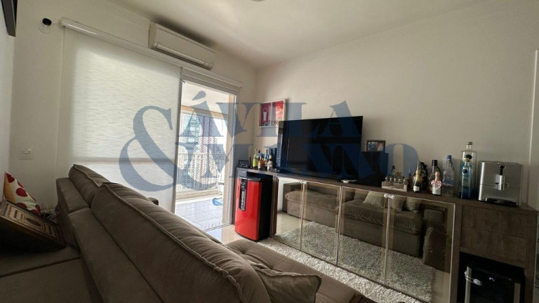 Imagem Apartamento com 3 Quartos à Venda, 93 m² em Anália Franco - São Paulo Imagem Apartamento com 3 Quartos à Venda, 93 m² em Anália Franco - São Paulo