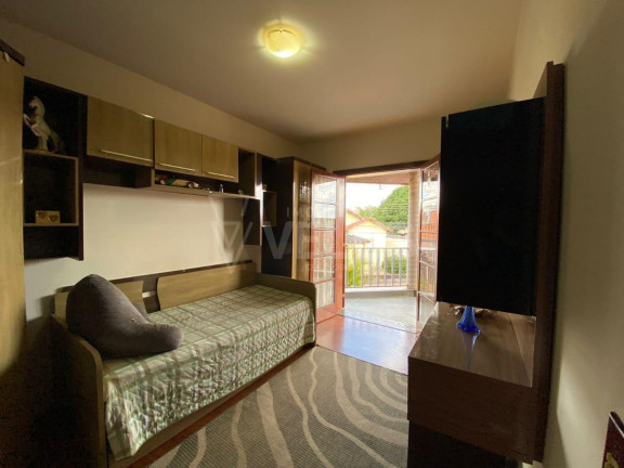 Imagem Casa com 2 Quartos à Venda, 227 m² em Vila Rocha - Itapetininga Imagem Casa com 2 Quartos à Venda, 227 m² em Vila Rocha - Itapetininga