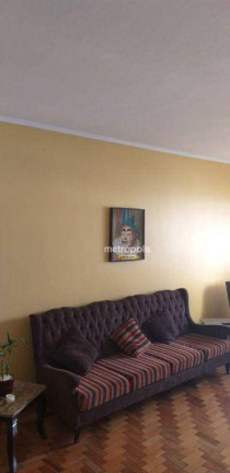 Imagem Apartamento com 3 Quartos à Venda, 130 m² em Jardim Sao Paulo(zona Norte) - São Paulo