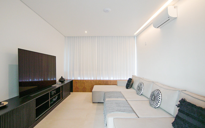 Imagem Casa de Condomínio com 8 Quartos à Venda, 940 m² em Loteamento Residencial Parque Terras De Santa Cec? - Itu Imagem Casa de Condomínio com 8 Quartos à Venda, 940 m² em Loteamento Residencial Parque Terras De Santa Cec? - Itu