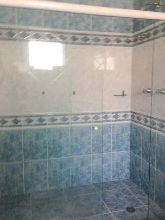 Imagem Casa com 5 Quartos à Venda, 660 m² em São Paulo Ii - Cotia Imagem Casa com 5 Quartos à Venda, 660 m² em São Paulo Ii - Cotia