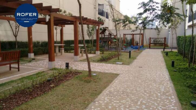 Imagem Apartamento com 2 Quartos à Venda, 65 m² em Belém - São Paulo Imagem Apartamento com 2 Quartos à Venda, 65 m² em Belém - São Paulo