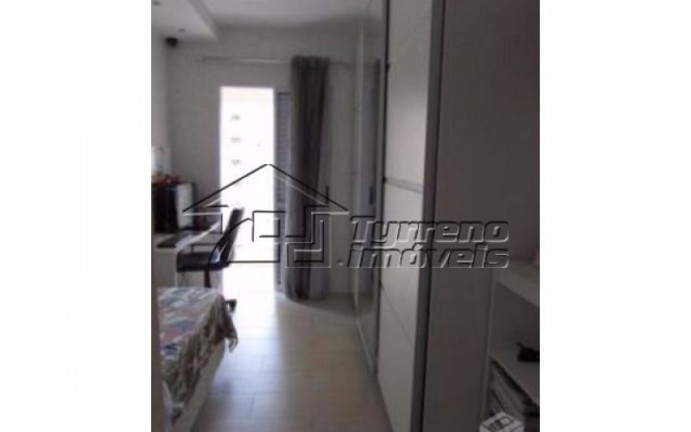 Imagem Apartamento com 3 Quartos à Venda, 155 m² em Jardim Aquarius - São José Dos Campos Imagem Apartamento com 3 Quartos à Venda, 155 m² em Jardim Aquarius - São José Dos Campos