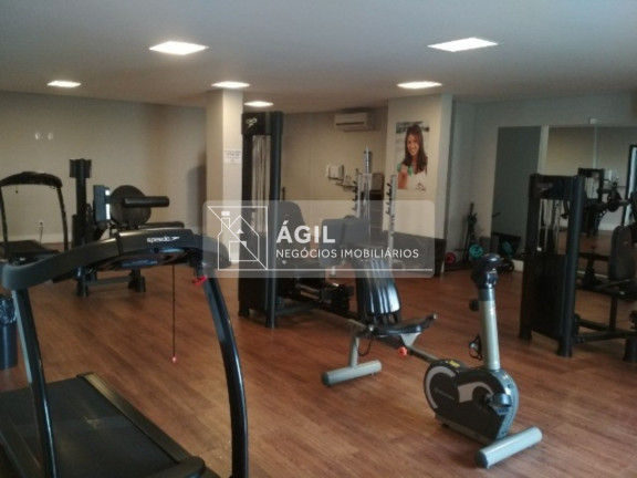 Imagem Apartamento com 3 Quartos à Venda, 152 m² em Centro - Caçapava Imagem Apartamento com 3 Quartos à Venda, 152 m² em Centro - Caçapava