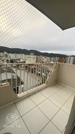 Imagem Apartamento com 2 Quartos à Venda, 88 m² em Barra Norte - Balneário Camboriú Imagem Apartamento com 2 Quartos à Venda, 88 m² em Barra Norte - Balneário Camboriú
