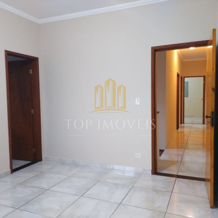 Imagem Sobrado com 4 Quartos à Venda, 125 m² em Jardim Satélite - São José Dos Campos Imagem Sobrado com 4 Quartos à Venda, 125 m² em Jardim Satélite - São José Dos Campos