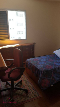 Imagem Apartamento com 4 Quartos à Venda, 159 m² em Perdizes