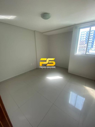 Imagem Apartamento com 3 Quartos à Venda, 120 m² em Jardim Oceania - João Pessoa Imagem Apartamento com 3 Quartos à Venda, 120 m² em Jardim Oceania - João Pessoa
