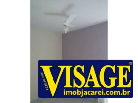 Imagem Apartamento com 2 Quartos à Venda, 52 m² em Jd. Florida - Jacareí Imagem Apartamento com 2 Quartos à Venda, 52 m² em Jd. Florida - Jacareí