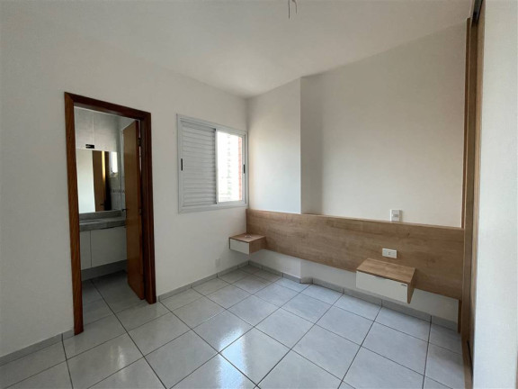 Imagem Apartamento com 3 Quartos à Venda, 78 m² em Forte - Praia Grande Imagem Apartamento com 3 Quartos à Venda, 78 m² em Forte - Praia Grande