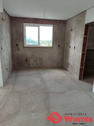 Imagem Apartamento com 2 Quartos à Venda, 133 m² em Centro - Feliz Imagem Apartamento com 2 Quartos à Venda, 133 m² em Centro - Feliz