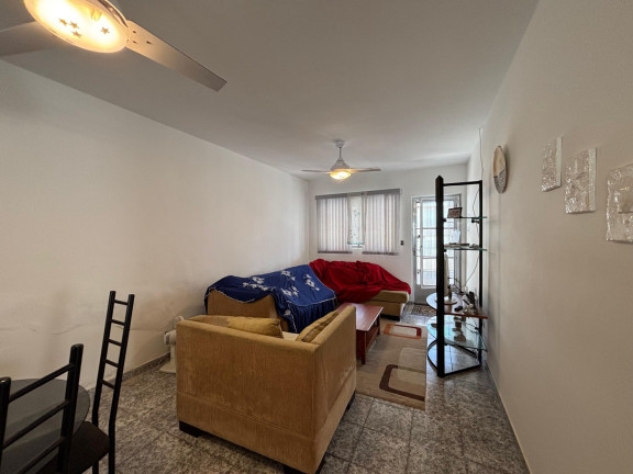 Imagem Casa com 2 Quartos à Venda, 260 m² em Gaivota (praia) - Itanhaém Imagem Casa com 2 Quartos à Venda, 260 m² em Gaivota (praia) - Itanhaém