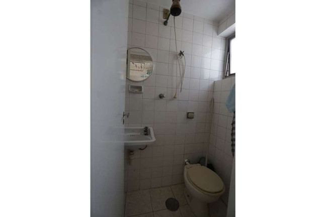 Imagem Apartamento com 3 Quartos à Venda, 155 m² em Cidade Monções - São Paulo Imagem Apartamento com 3 Quartos à Venda, 155 m² em Cidade Monções - São Paulo
