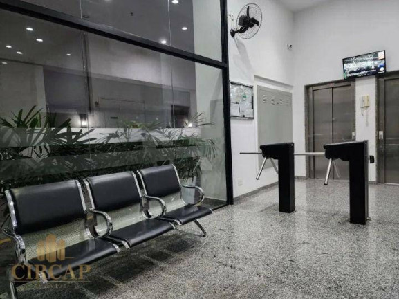 Imagem Imóvel à Venda, 33 m² em Perdizes - São Paulo Imagem Imóvel à Venda, 33 m² em Perdizes - São Paulo