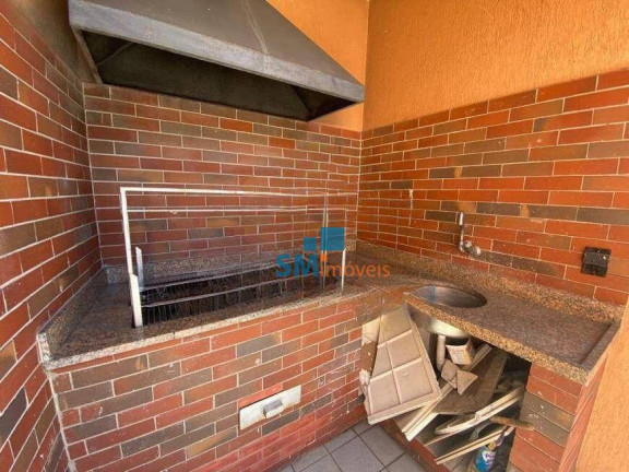 Imagem Sobrado com 11 Quartos à Venda, 366 m² em Jardim América - São Paulo Imagem Sobrado com 11 Quartos à Venda, 366 m² em Jardim América - São Paulo