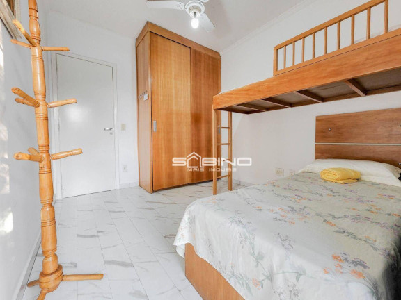 Imagem Apartamento com 3 Quartos para Temporada, 95 m² em Riviera De São Lourenço - Bertioga