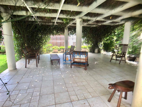 Imagem Apartamento com 2 Quartos à Venda, 80 m² em Vila Pompeia - São Paulo Imagem Apartamento com 2 Quartos à Venda, 80 m² em Vila Pompeia - São Paulo