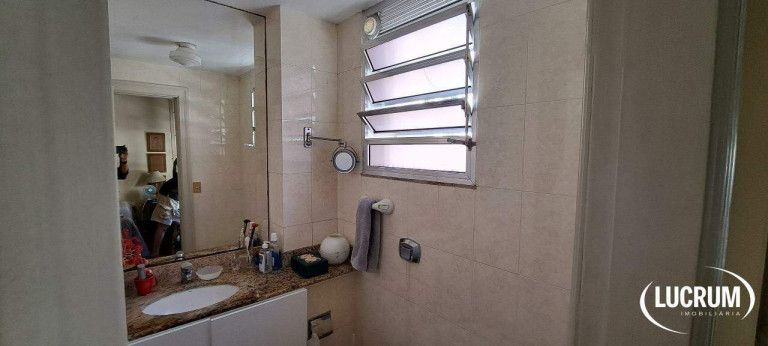 Imagem Apartamento com 2 Quartos à Venda, 100 m² em Copacabana - Rio De Janeiro