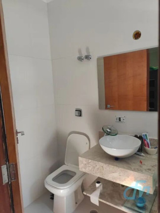 Imagem Casa com 4 Quartos à Venda, 311 m² em Parque Residencial Itapeti - Mogi Das Cruzes