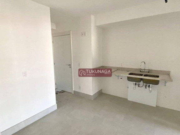 Imagem Apartamento com 3 Quartos à Venda, 147 m² em Jardim Vila Mariana - São Paulo Imagem Apartamento com 3 Quartos à Venda, 147 m² em Jardim Vila Mariana - São Paulo