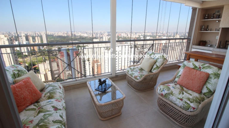 Imagem Imóvel com 4 Quartos à Venda, 425 m² em Paraíso - São Paulo Imagem Imóvel com 4 Quartos à Venda, 425 m² em Paraíso - São Paulo