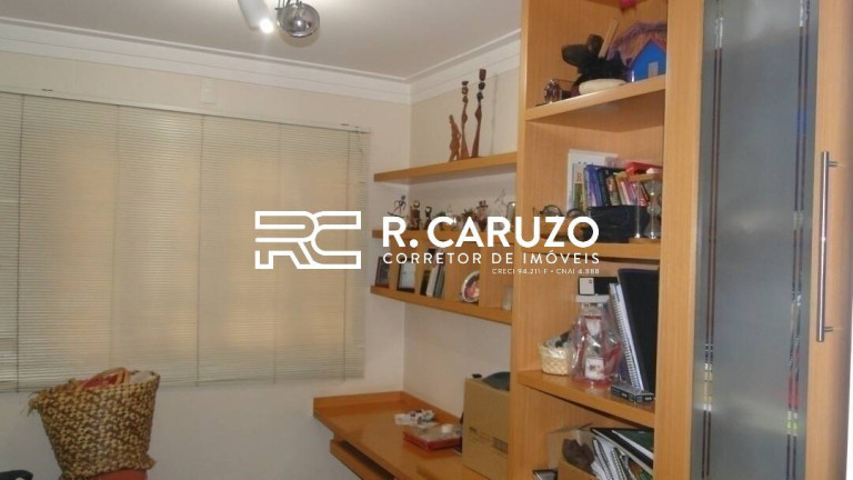 Imagem Sobrado com 3 Quartos à Venda, 250 m² em Vila São Geraldo - Limeira