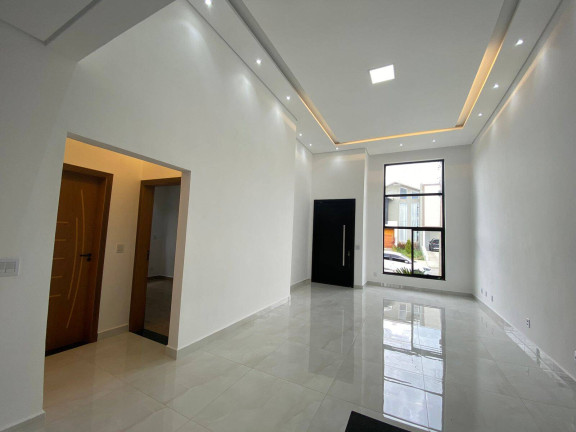 Imagem Casa de Condomínio com 3 Quartos à Venda, 250 m² em Condomínio Campos Do Conde - Sorocaba Imagem Casa de Condomínio com 3 Quartos à Venda, 250 m² em Condomínio Campos Do Conde - Sorocaba