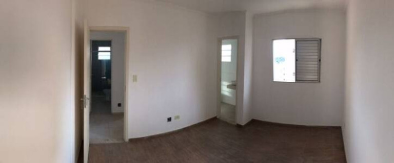Imagem Apartamento com 2 Quartos à Venda, 80 m² em Vila São José - Taubaté Imagem Apartamento com 2 Quartos à Venda, 80 m² em Vila São José - Taubaté