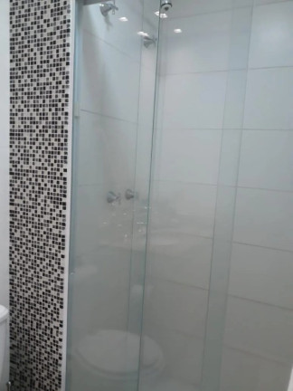 Imagem Imóvel com 1 Quarto à Venda, 40 m² em Bela Vista - São Paulo Imagem Imóvel com 1 Quarto à Venda, 40 m² em Bela Vista - São Paulo