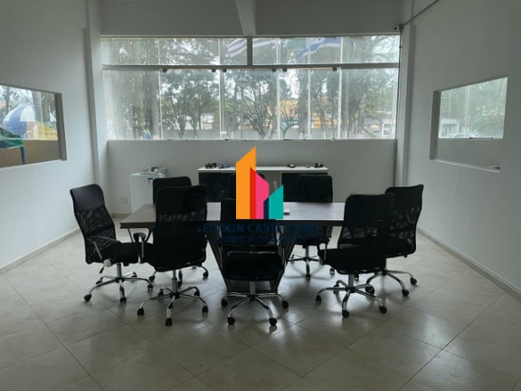 Imagem Imóvel à Venda, 6.000 m² em Centro De Ouro Fino Paulista - Ribeirão Pires Imagem Imóvel à Venda, 6.000 m² em Centro De Ouro Fino Paulista - Ribeirão Pires