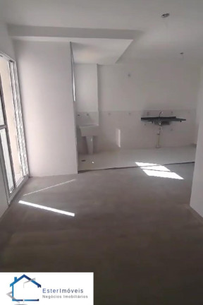 Imagem Apartamento com 2 Quartos para Alugar ou Temporada, 49 m² em Jordanesia Imagem Apartamento com 2 Quartos para Alugar ou Temporada, 49 m² em Jordanesia