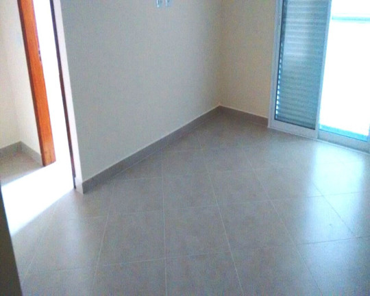 Imagem Casa com 4 Quartos à Venda, em Pirituba - São Paulo Imagem Casa com 4 Quartos à Venda, em Pirituba - São Paulo