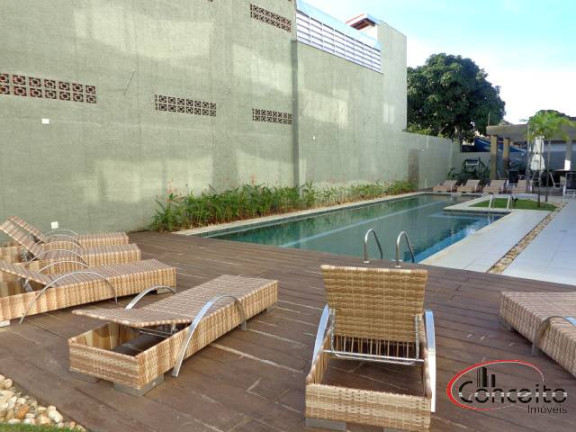 Imagem Apartamento com 2 Quartos à Venda, 97 m² em Itaguá - Ubatuba Imagem Apartamento com 2 Quartos à Venda, 97 m² em Itaguá - Ubatuba
