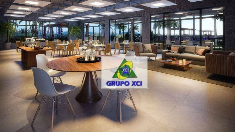 Imagem Terreno à Venda, 447 m² em Loteamento Residencial Arborais - Campinas Imagem Terreno à Venda, 447 m² em Loteamento Residencial Arborais - Campinas