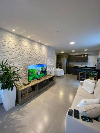 Imagem Sobrado com 2 Quartos à Venda, 82 m² em Centro - Barra Velha