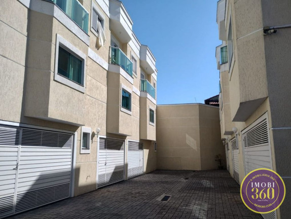 Imagem Sobrado com 3 Quartos à Venda, 147 m² em Vila Esperança - São Paulo Imagem Sobrado com 3 Quartos à Venda, 147 m² em Vila Esperança - São Paulo